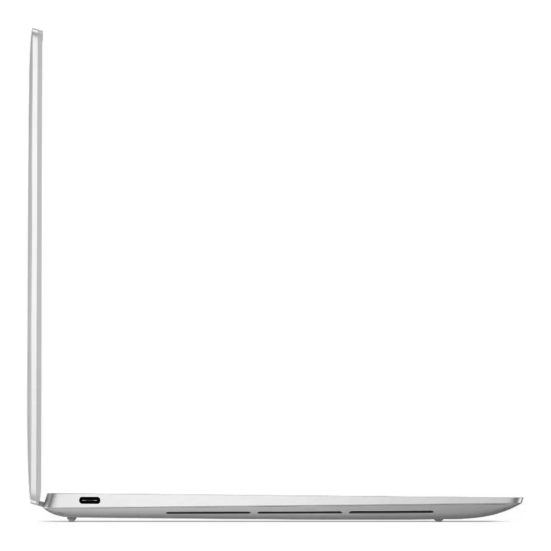 Dell XPS 13 Plus 9320 (13.4", i7-1360P, 512GB/16GB, Win 11 Pro) Silver - As New