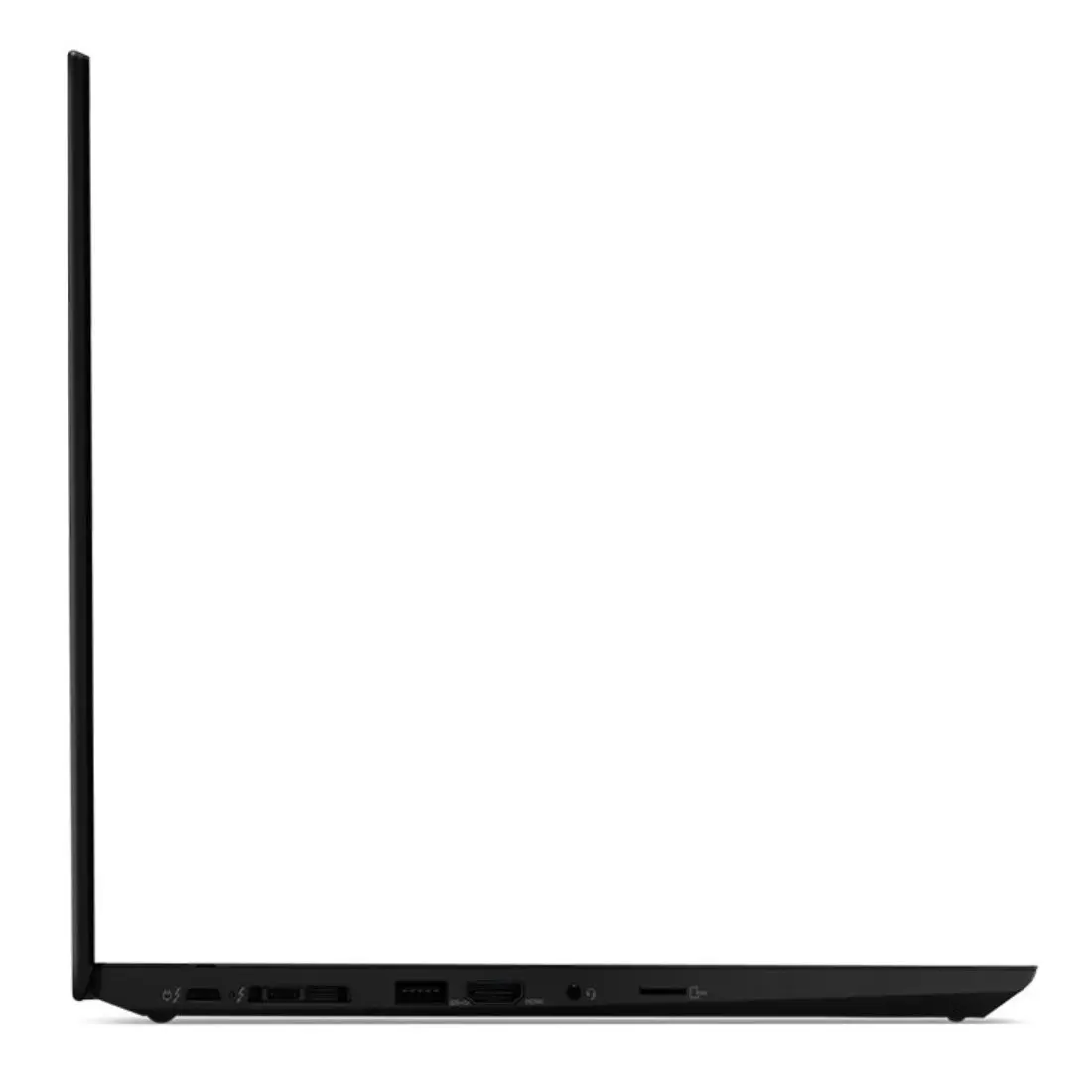 Lenovo ThinkPad T15 Gen 2 (15.6'', i5-1135G7, 16GB/512GB, W10P, 3YOS)