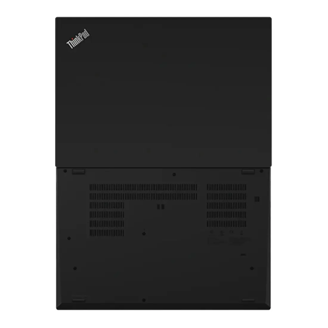 Lenovo ThinkPad T15 Gen 2 (15.6'', i5-1135G7, 16GB/512GB, W10P, 3YOS)