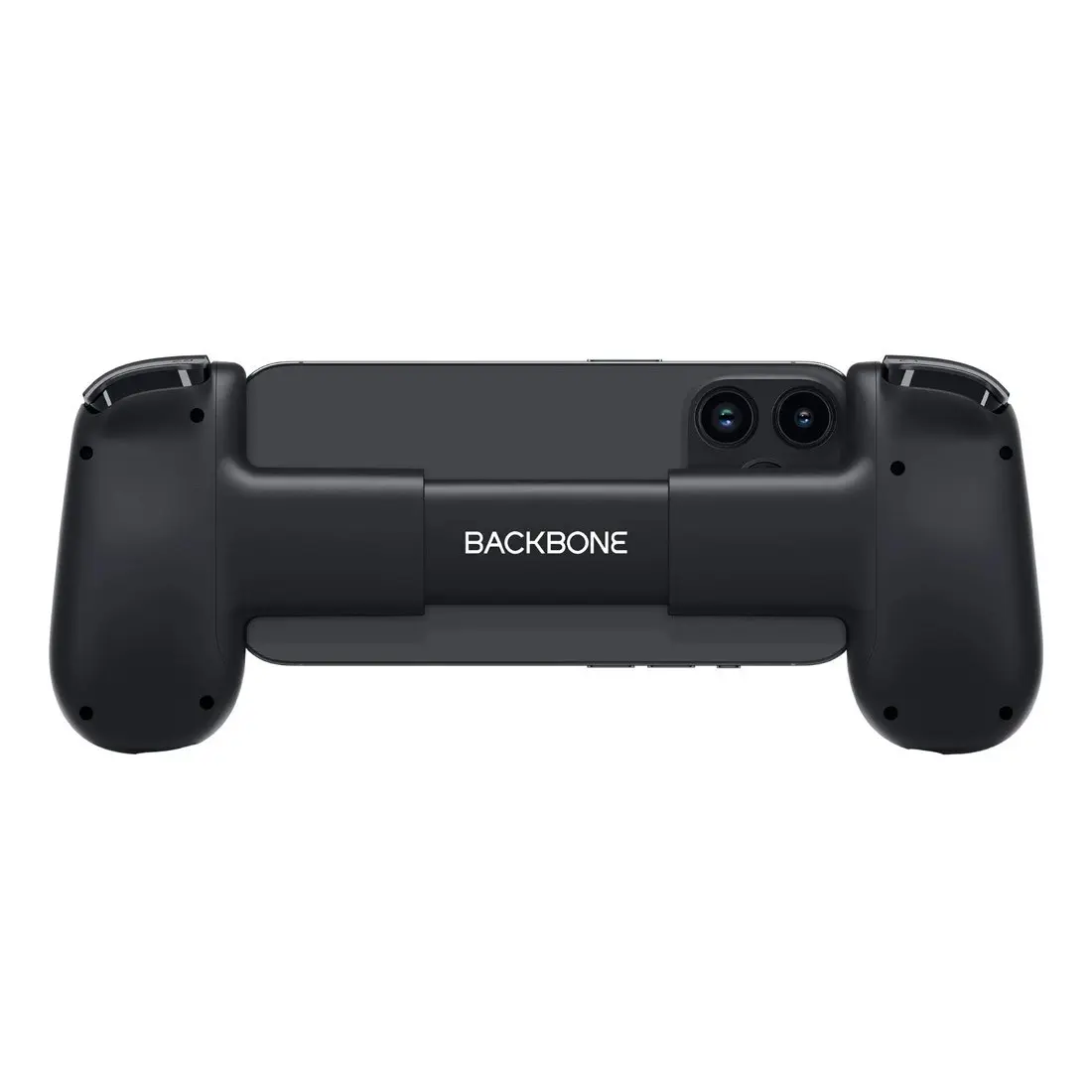 Backbone One Mobile Gaming Controller for Lightning