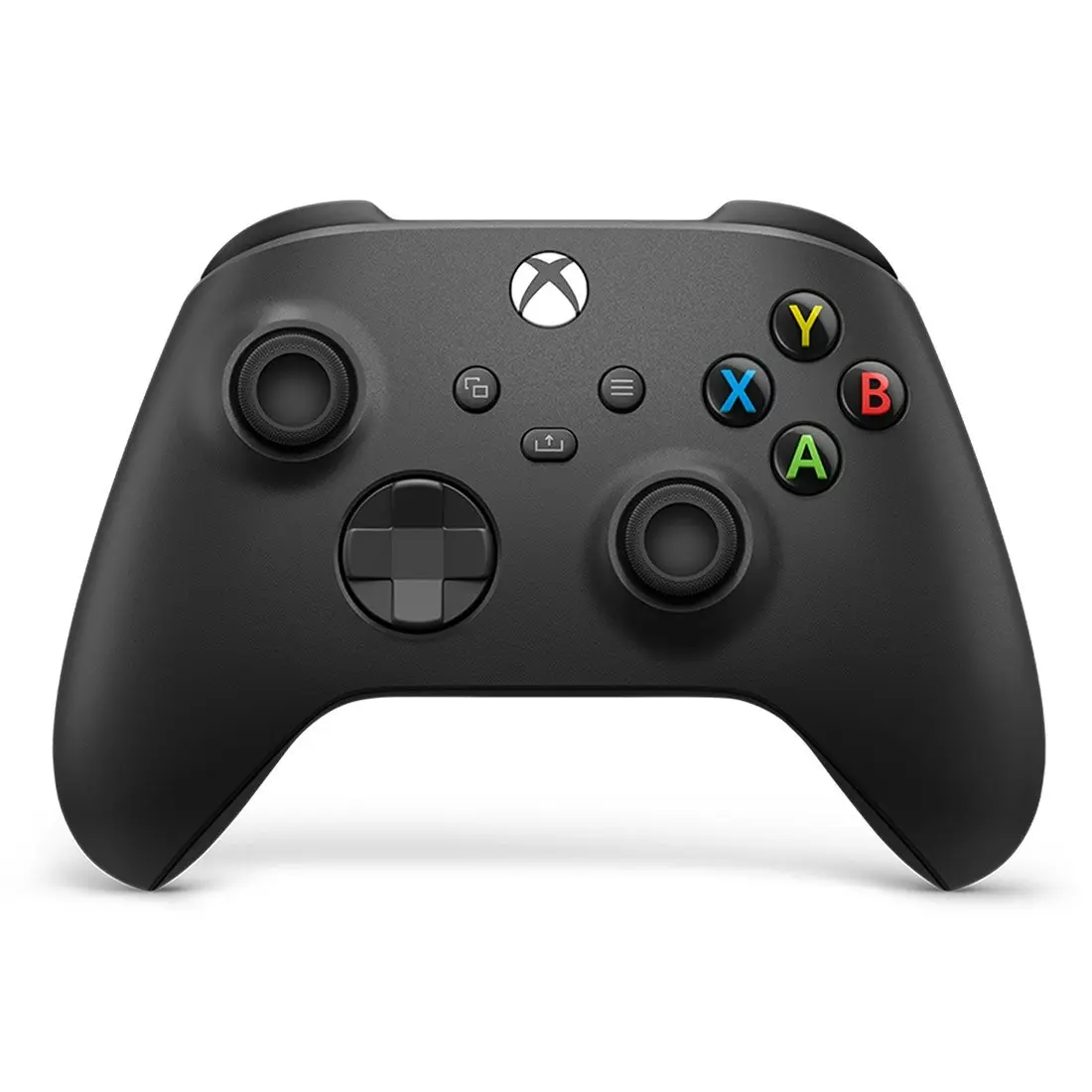 Xbox Wireless Controller