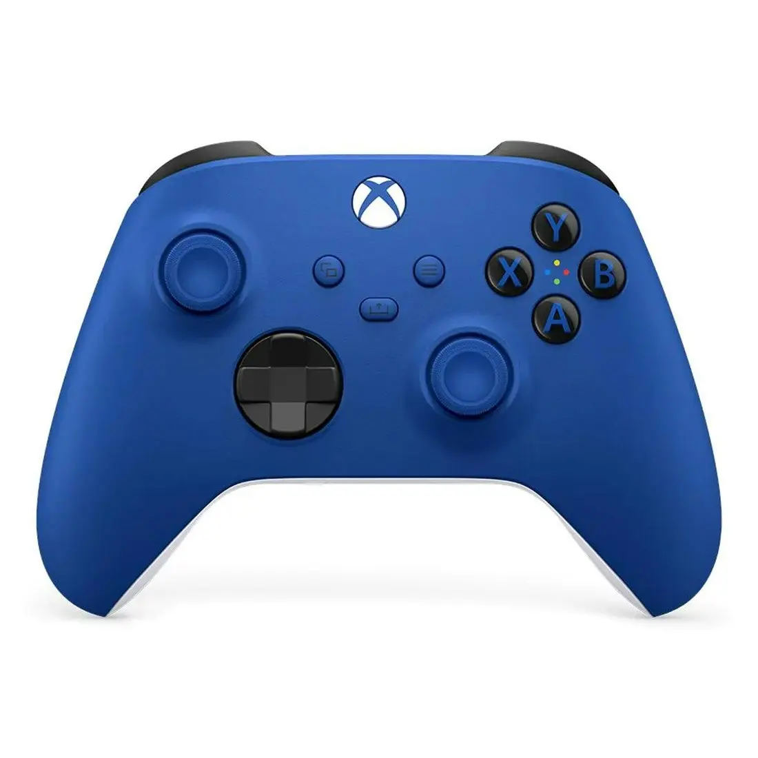 Xbox Wireless Controller