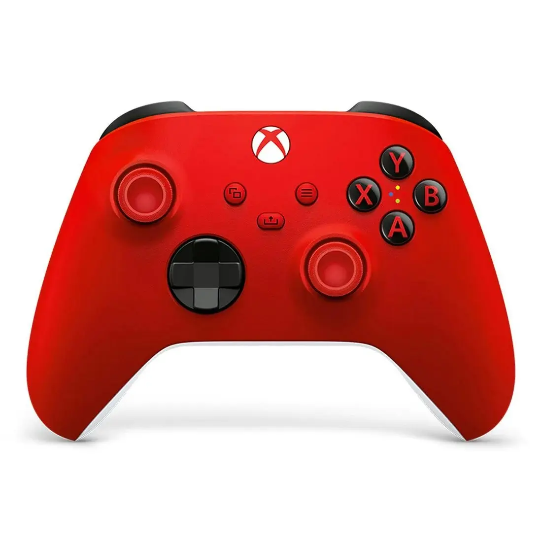 Xbox Wireless Controller