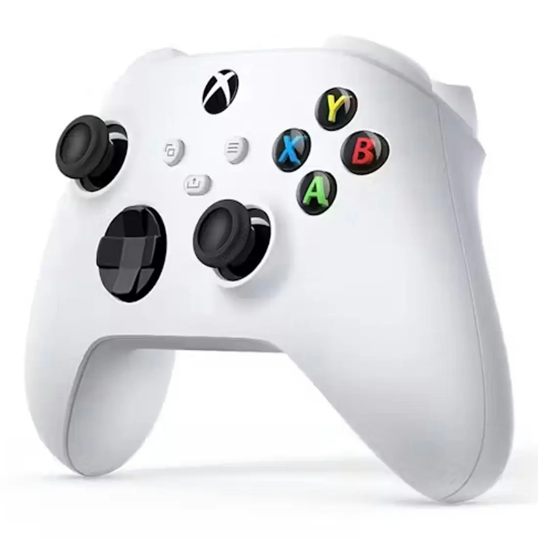 Xbox Wireless Controller