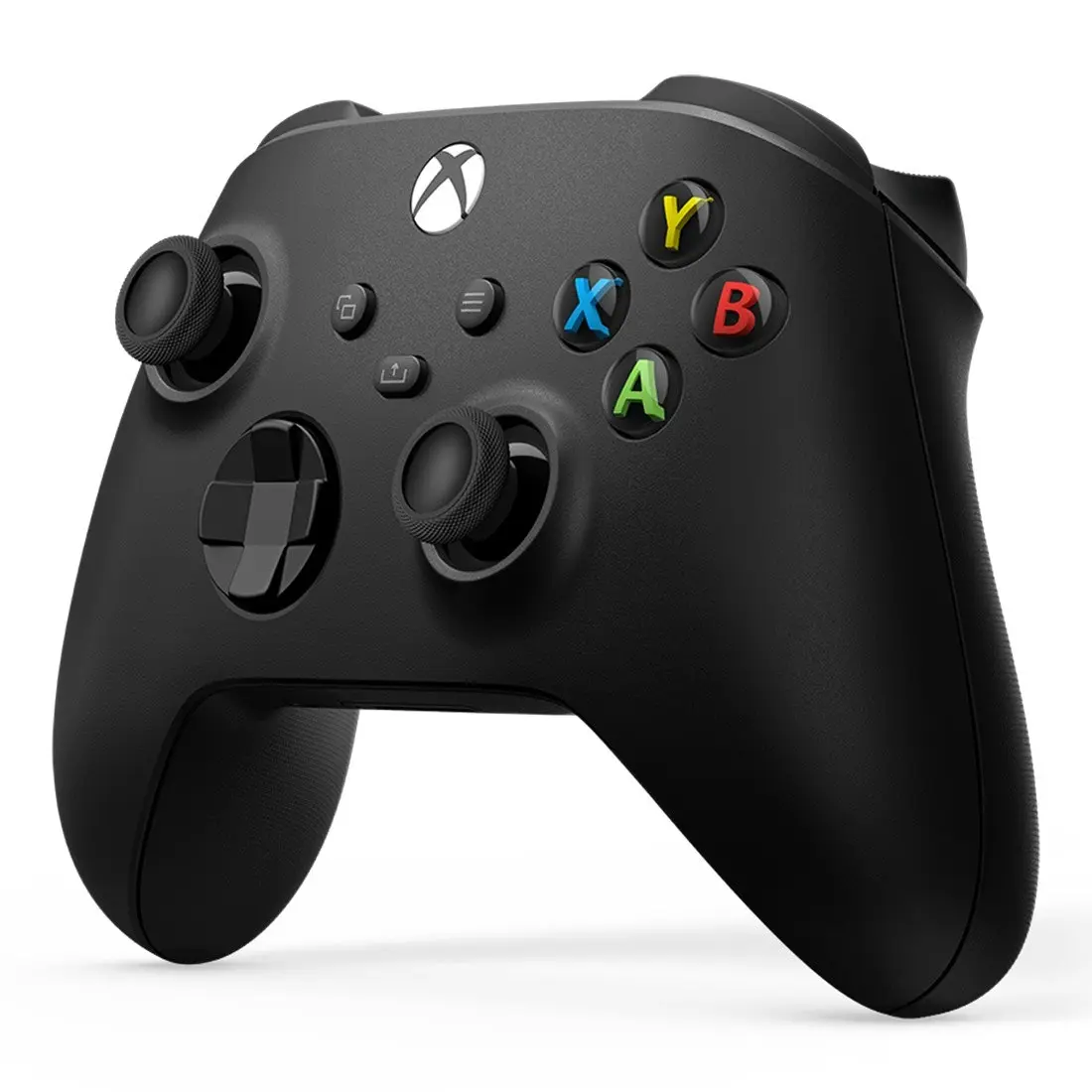 Xbox Wireless Controller