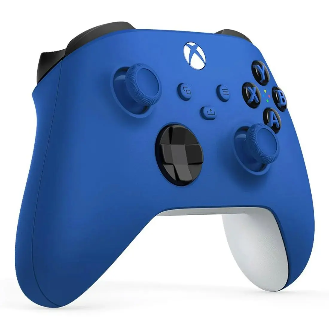 Xbox Wireless Controller