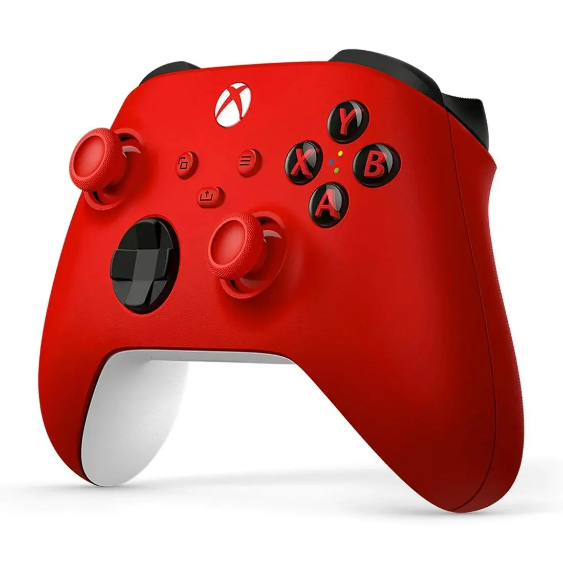 Xbox Wireless Controller