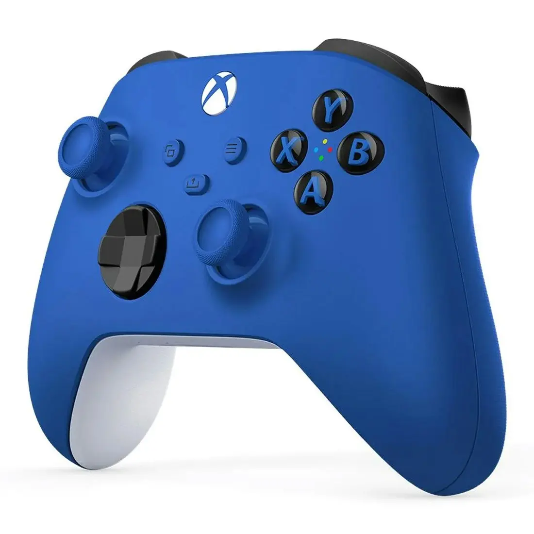 Xbox Wireless Controller