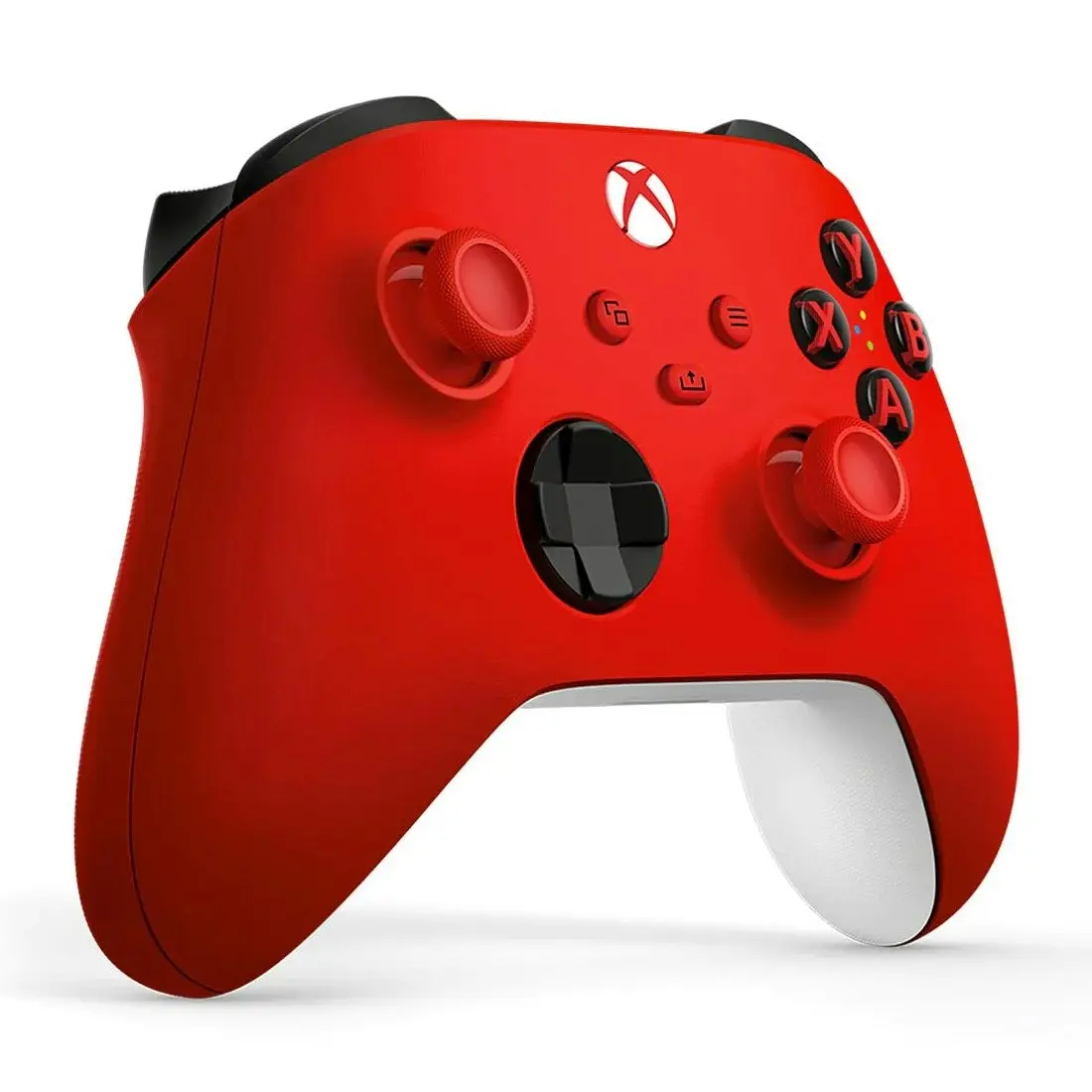 Xbox Wireless Controller