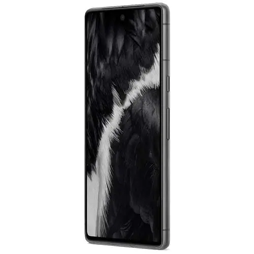 Google Pixel 7 (International or Japanese Specs 8GB RAM 128GB 5G)