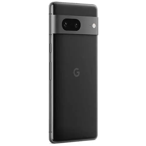 Google Pixel 7 (International or Japanese Specs 8GB RAM 128GB 5G)