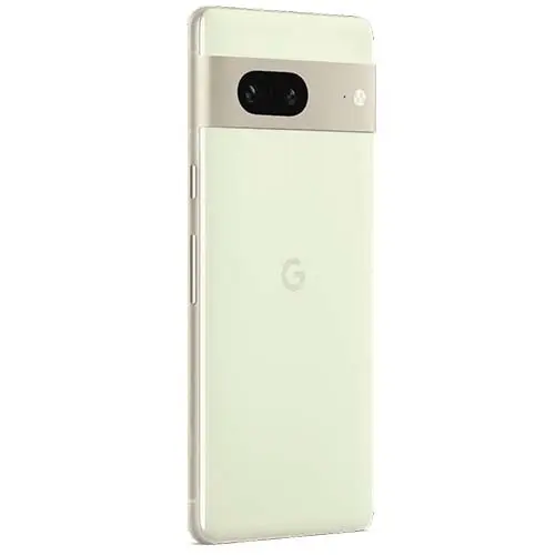 Google Pixel 7 (International or Japanese Specs 8GB RAM 128GB 5G)