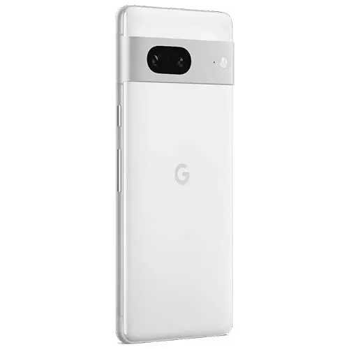 Google Pixel 7 (International or Japanese Specs 8GB RAM 128GB 5G)