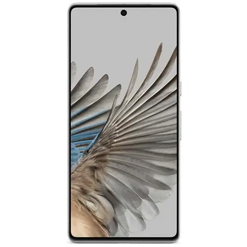 Google Pixel 7 Pro (International or Japanese Specs 12GB RAM 128GB 5G)