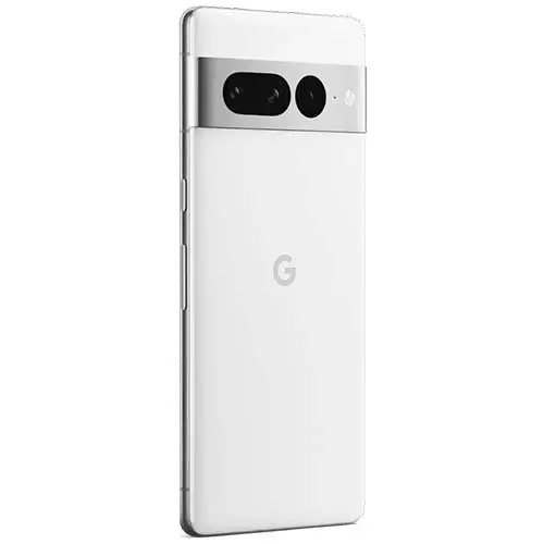 Google Pixel 7 Pro (International or Japanese Specs 12GB RAM 128GB 5G)