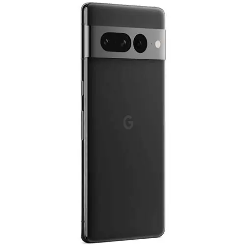 Google Pixel 7 Pro (International or Japanese Specs 12GB RAM 128GB 5G)