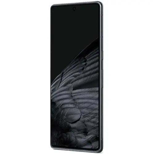 Google Pixel 7 Pro (International or Japanese Specs 12GB RAM 128GB 5G)