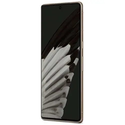 Google Pixel 7 Pro (International or Japanese Specs 12GB RAM 128GB 5G)