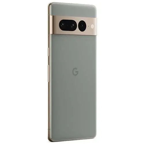 Google Pixel 7 Pro (International or Japanese Specs 12GB RAM 128GB 5G)