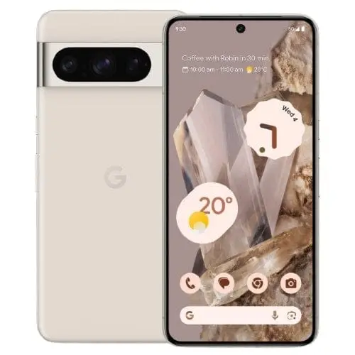 Google Pixel 8 Pro (12GB RAM 128GB 5G)