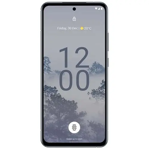 Nokia X30 (TA-1450 8GB RAM 256GB 5G)