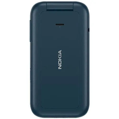 Nokia 2660 (TA-1474 Dual SIM 4G LTE)