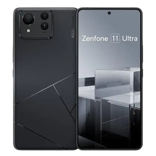 Asus ZenFone 11 Ultra (AI2401 Dual SIM 16GB RAM 512GB 5G)