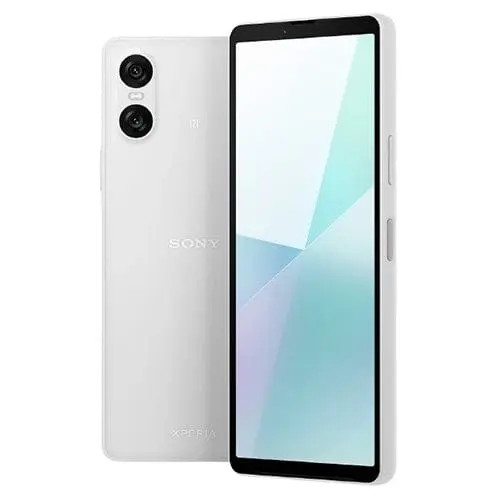 Sony Xperia 10 VI (XQ-ES72 8GB RAM 128GB 5G)