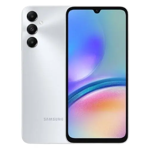 Samsung Galaxy A05s (A057F Dual SIM 4GB RAM 64GB 4G LTE)