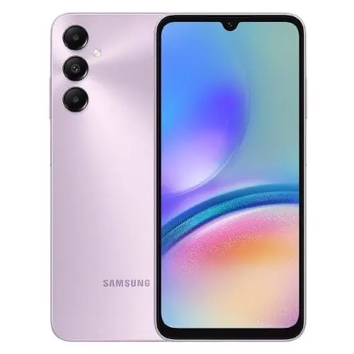 Samsung Galaxy A05s (A057F Dual SIM 4GB RAM 128GB 4G LTE)