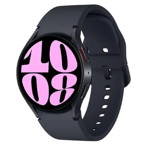 Samsung Galaxy Watch6 (R930 40mm Case Bluetooth)