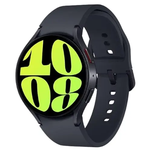 Samsung Galaxy Watch6 (R940 44mm Case Bluetooth)