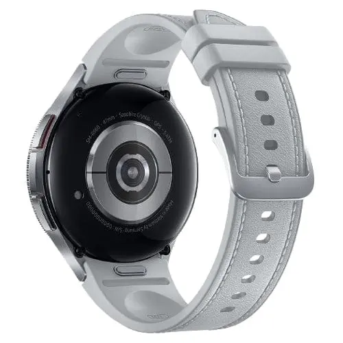 Samsung Galaxy Watch6 Classic (R960 47mm Case Bluetooth)