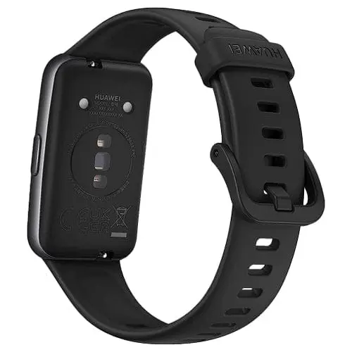 Huawei Band 7