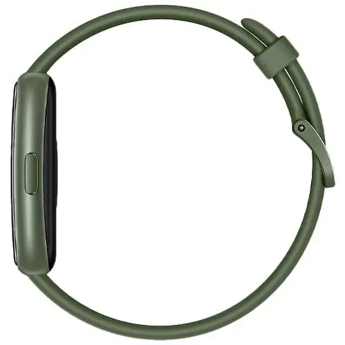 Huawei Band 7