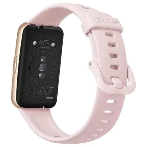 Huawei Band 7