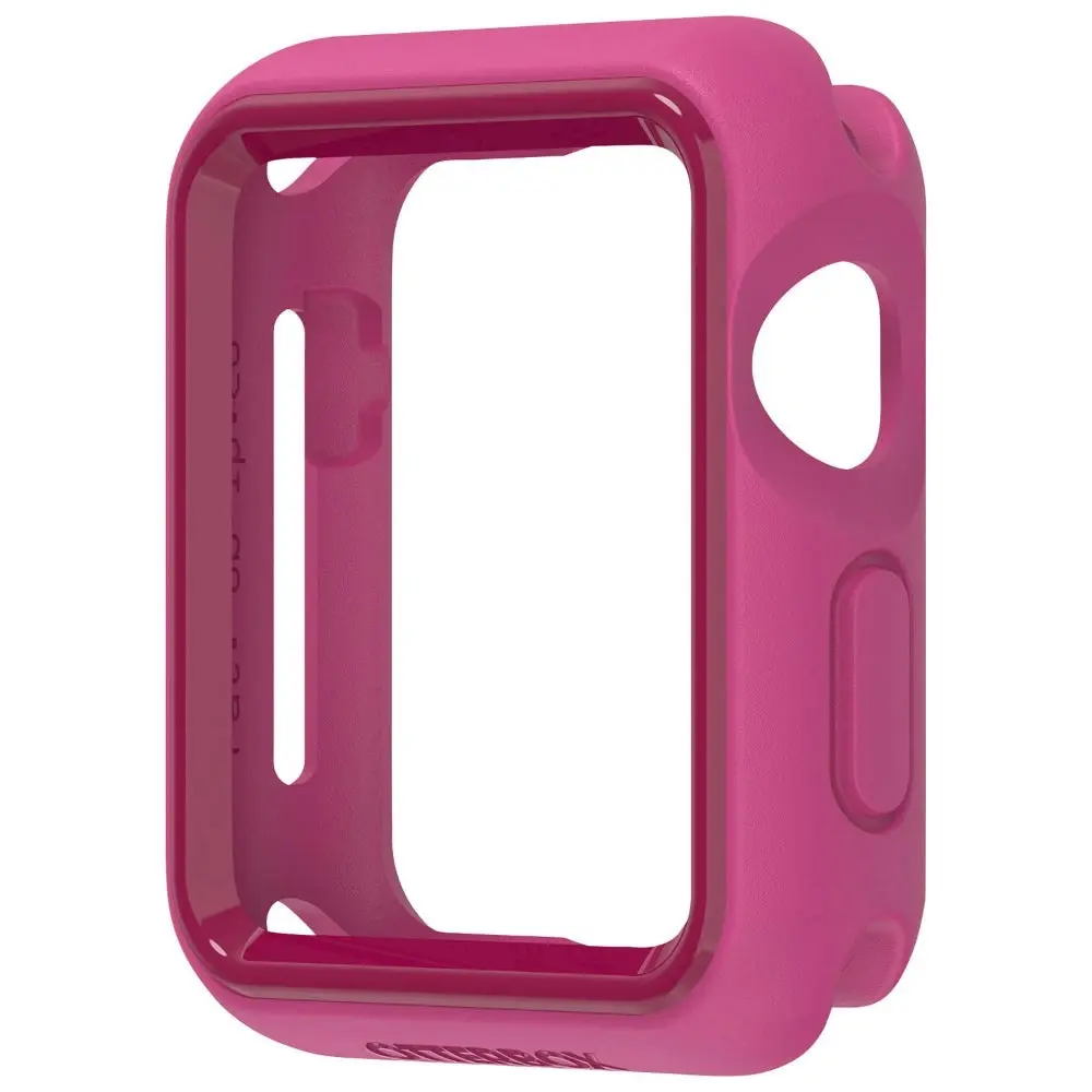 Otterbox EXO EDGE Case for Apple Watch Series 3 38mm - Pink