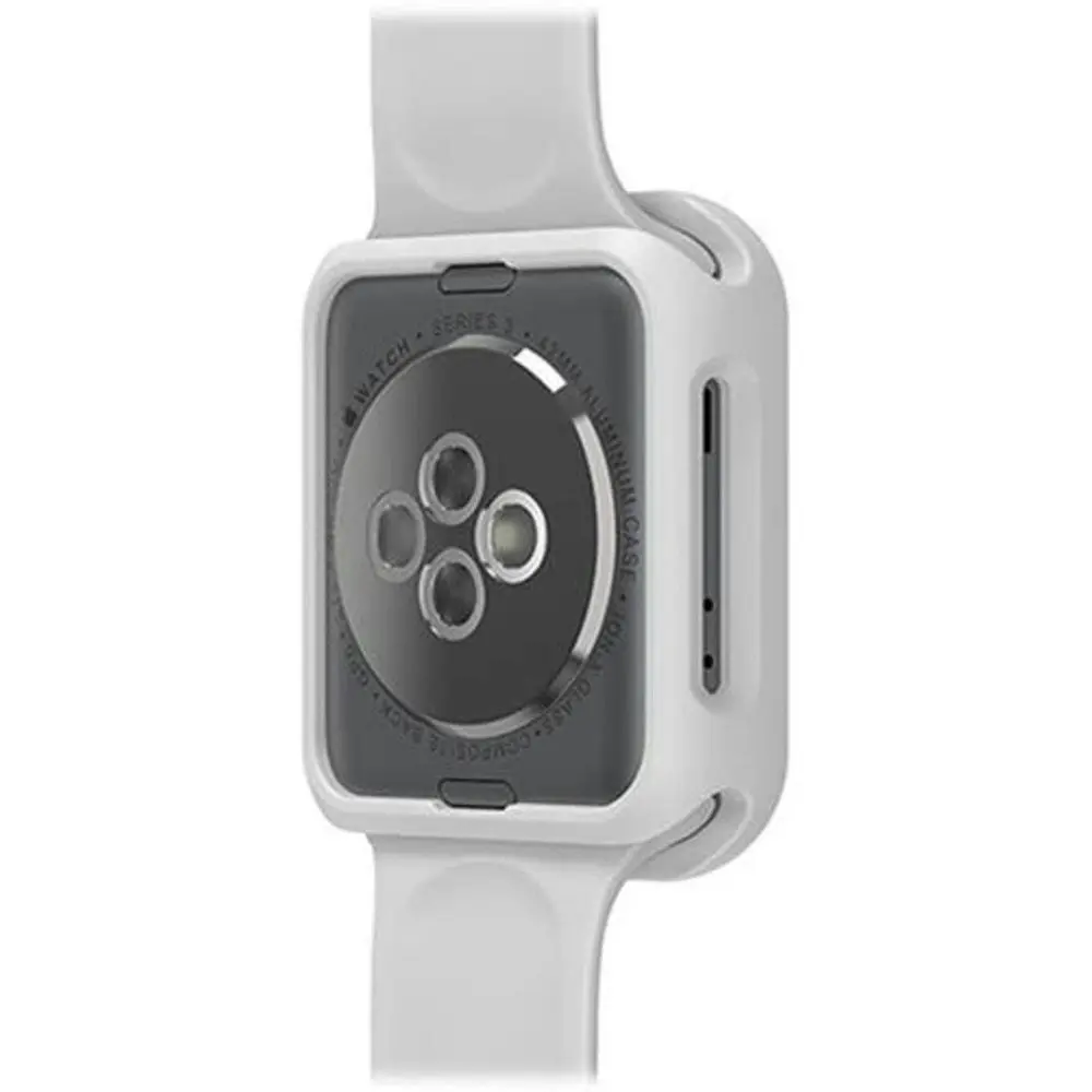 Otterbox EXO EDGE Case for Apple Watch Series 3 42mm - Grey