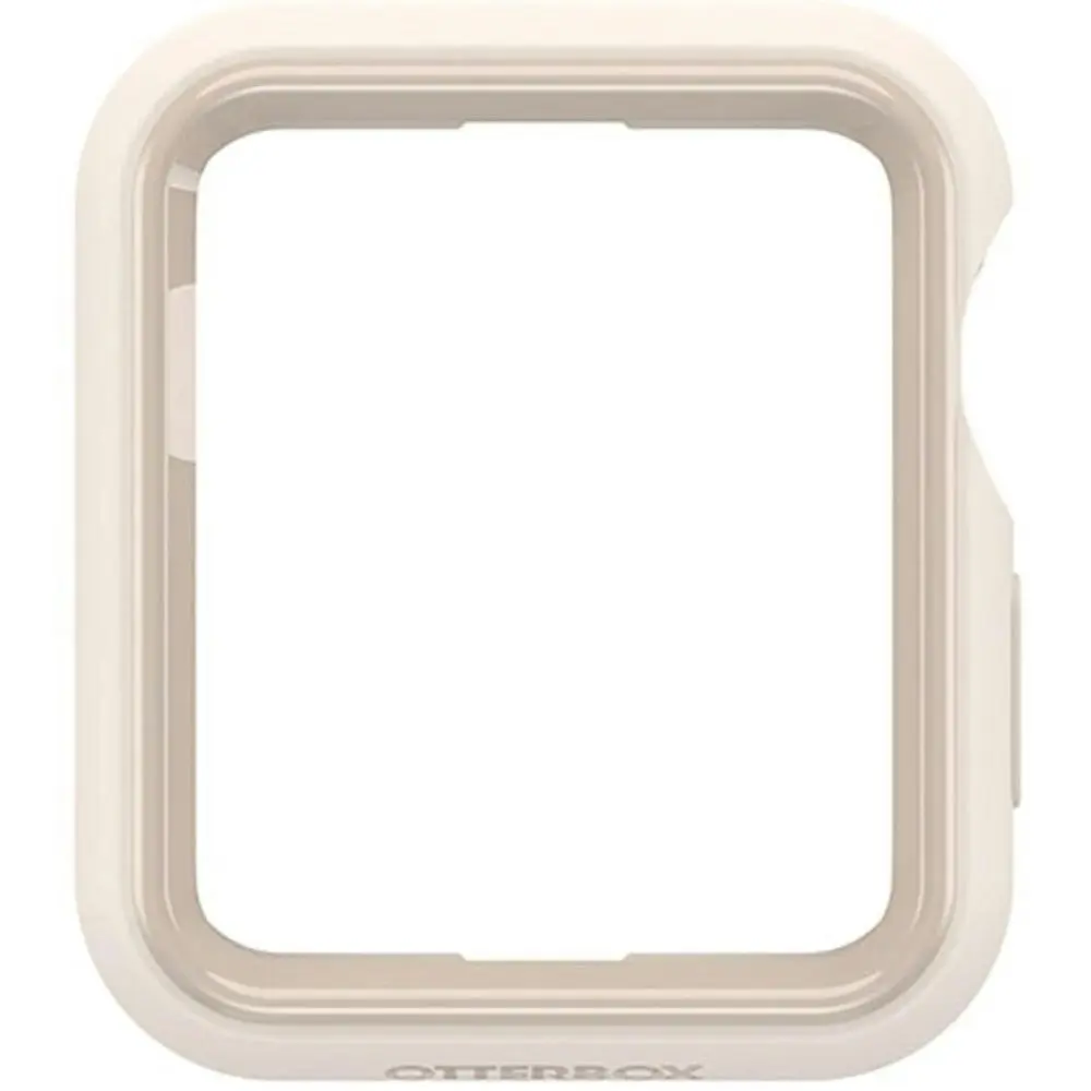 Otterbox EXO EDGE Case for Apple Watch Series 3 42mm - Beige