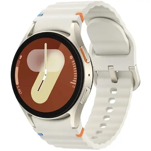 Samsung Galaxy Watch7 (40mm Case Bluetooth)