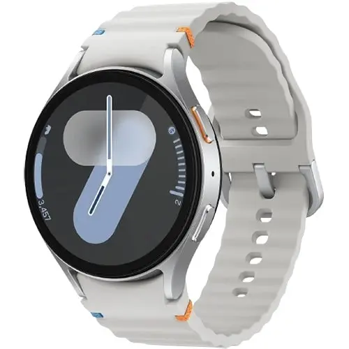 Samsung Galaxy Watch7 (44mm Case Bluetooth)