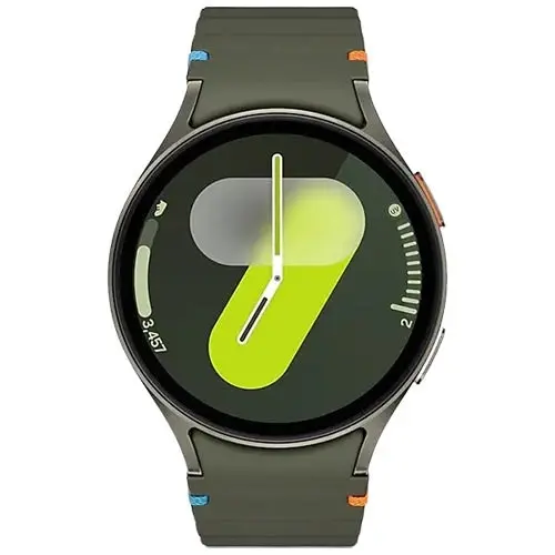 Samsung Galaxy Watch7 (44mm Case Bluetooth)