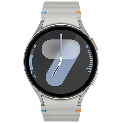 Samsung Galaxy Watch7 (44mm Case Bluetooth)