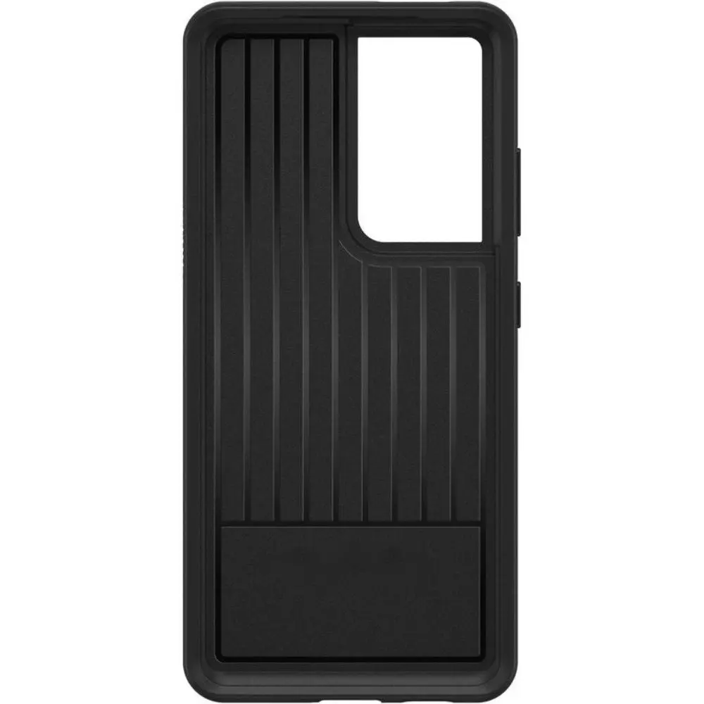 Symmetry Case for Galaxy S21+ 6.7" - Black