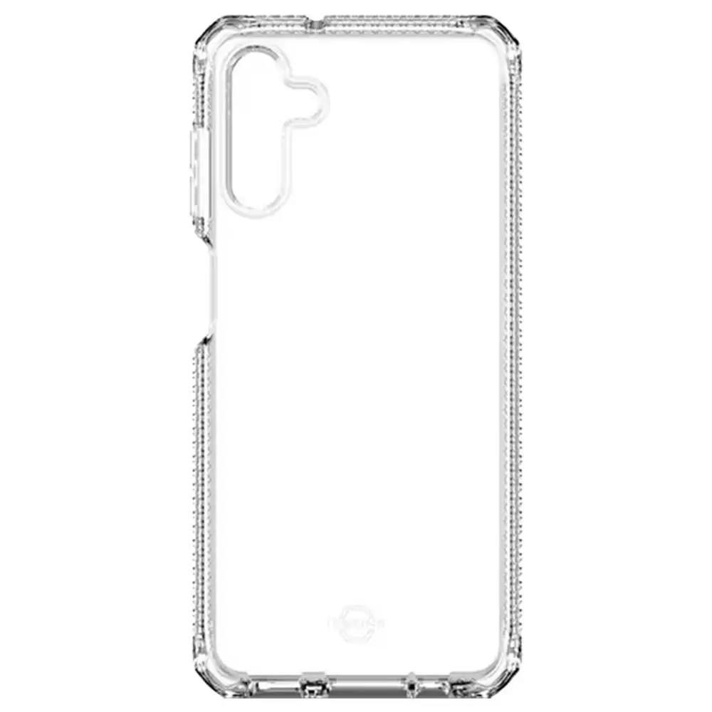 Zagg Case For Galaxy A13 4G - Clear