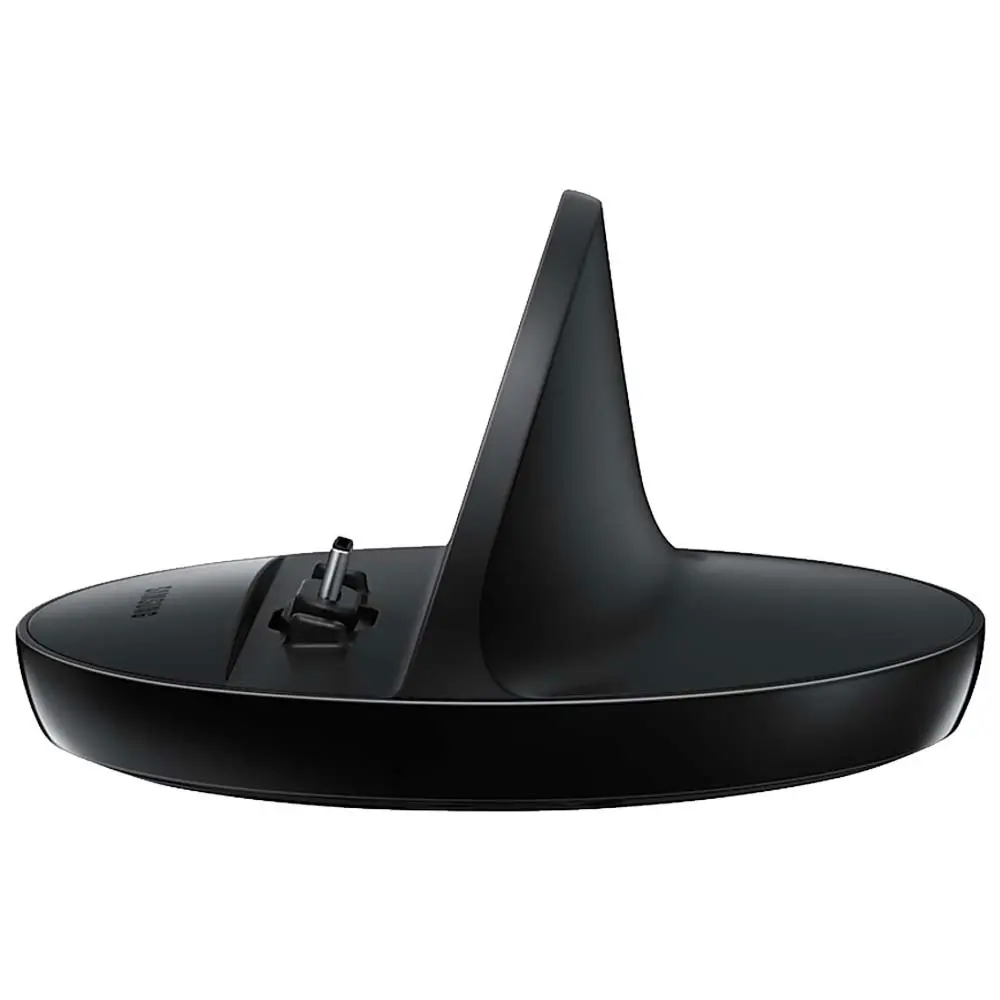 Samsung Universal Charging Dock - Type C - Black