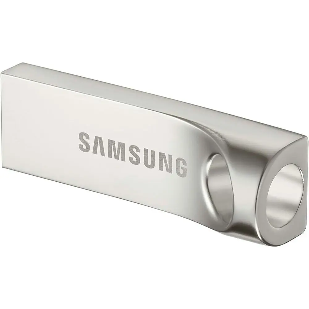 Samsung USB 3.0 Flash Drive 130MB/s - 64GB