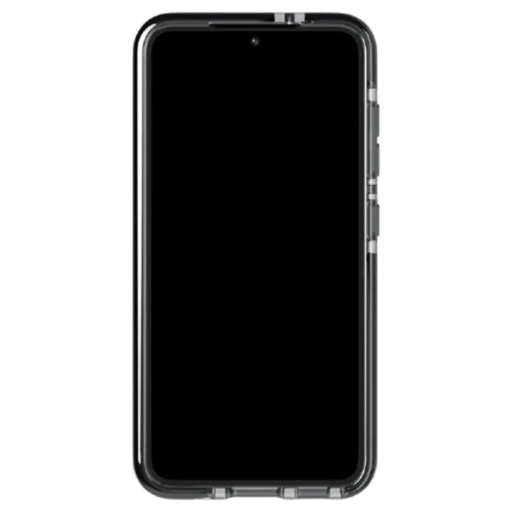 Tech21 Evo Check Case For Galaxy S235G - Black