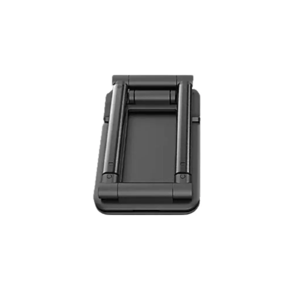 Samsung Universal Stand - Black