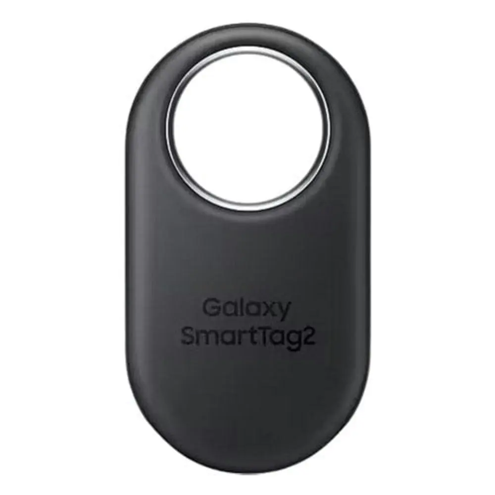 Galaxy SmartTag 2 (1 Pack) - Black